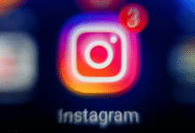 Instagram Starts Testing Chronological Feed, Which Nixes Algorithm-Driven Content