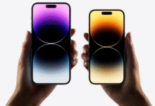 Apple Might Introduce An 'Ultra' iPhone 16 Tier in 2024