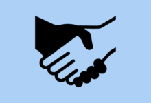 How to Sell Your IT Services