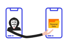 What You Need to Know About ‘Juice Jacking’