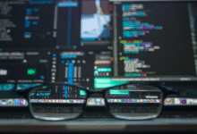 Network Security Solutions for Small to Medium-Sized Businesses