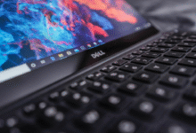 Facing Plummeting Demand for PCs, Dell Decides to Cut 6,650 Jobs