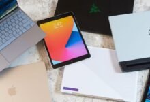 How To Take a Screenshot On Laptop