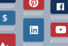 Top 5 Trends Shaping Social Media During Covid-19 write in 2000 words