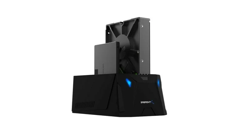 What to Do When Your Computer Won't Start - TechKnowmad