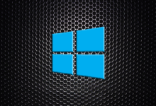 Hidden Tricks Inside Windows 10