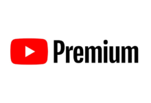 youtube-premium-downloads