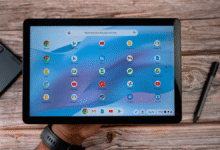 11 Ways to Take a Screenshot on Chromebook