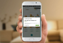 5 Ways to Disable In-App Purchases on iPhone and Android [in 2023]