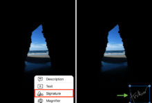 6 Ways to Add a Watermark to Your Photos on the iPhone