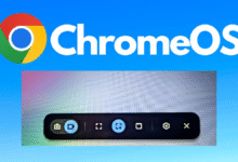 6 Ways to Record Your Screen on a Chromebook (2023)