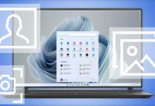 7 Easy Ways to Take Screenshots in Windows 11