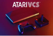 AI Acquires Atari Game Playing