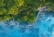 AI and Climate Change