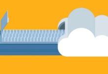 Acronis Access Advanced Can Be Your Digital File Cabinet