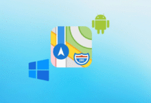 Apple Maps on Android and Windows [2023]