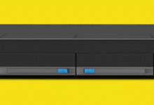 Barracuda Message Archiver 350 Keeps Your Email Safe and Sound