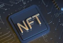 Beginner's Guide to Non-Fungible Tokens