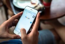 Benefits of Smartphone