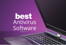 Best Antivirus Software