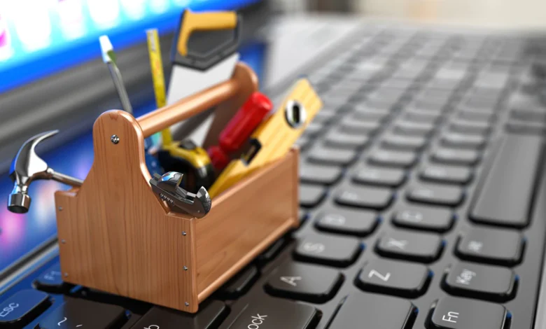 Boost Your Computer Performance