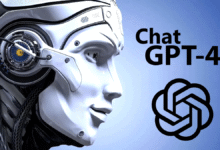 ChatGPT 4