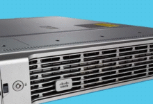 Review: Cisco Hyperflex Lets Businesses Deploy Virtual Infrastructure in Hours