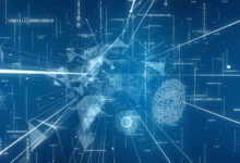 Cisco Meraki Cloud Controller Gives SMBs Enterprise Manageability