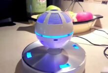 Cool Gadgets Every Scientist
