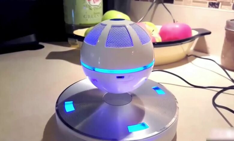 Cool Gadgets Every Scientist