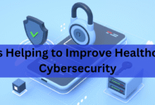 Cyber Security