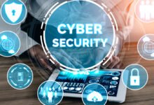 Cybersecurity Threats