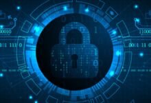 Cybersecurity for the Everyday User