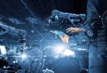 Cybersecurity in the Digital age