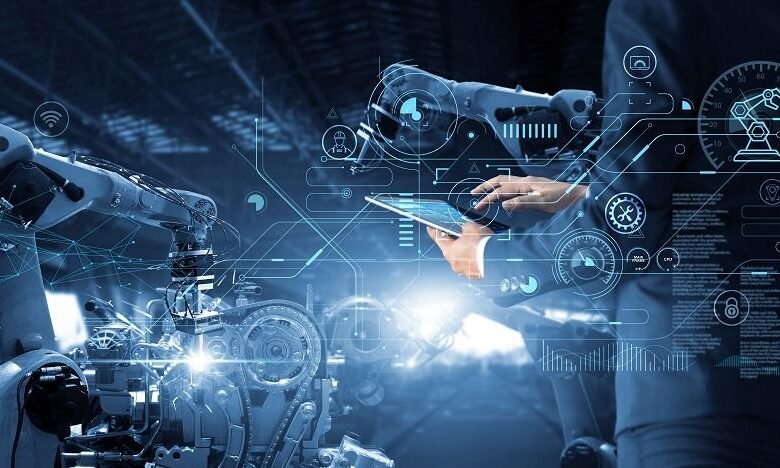 Cybersecurity in the Digital age