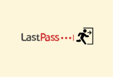 Delete LastPass Account and Move to a New Password (2023)