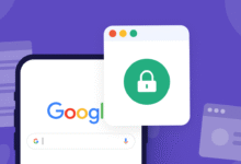 Disable Websites in Google Chrome