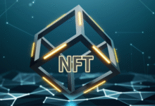 Environmental Impact of NFTs