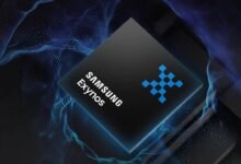 Exynos 2300 Processor