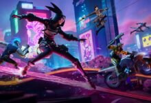 FTC v. Epic Games Case