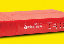 Review: Firebox T15-W Offers Enterprise Security at a Friendly Price Point