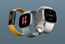 Fitbit Plans to Drop Top Feature