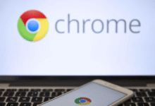 Fix Chrome Keeps Signing Me Out Issue (2023)