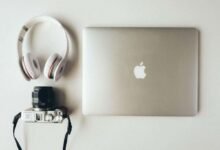 Gadgets are Changing