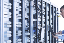 Gain Server Security With Kaspersky Security 8.0