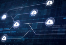 Google Cloud Platform