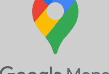 How to Change Work and Home Address on Google Maps [2023]