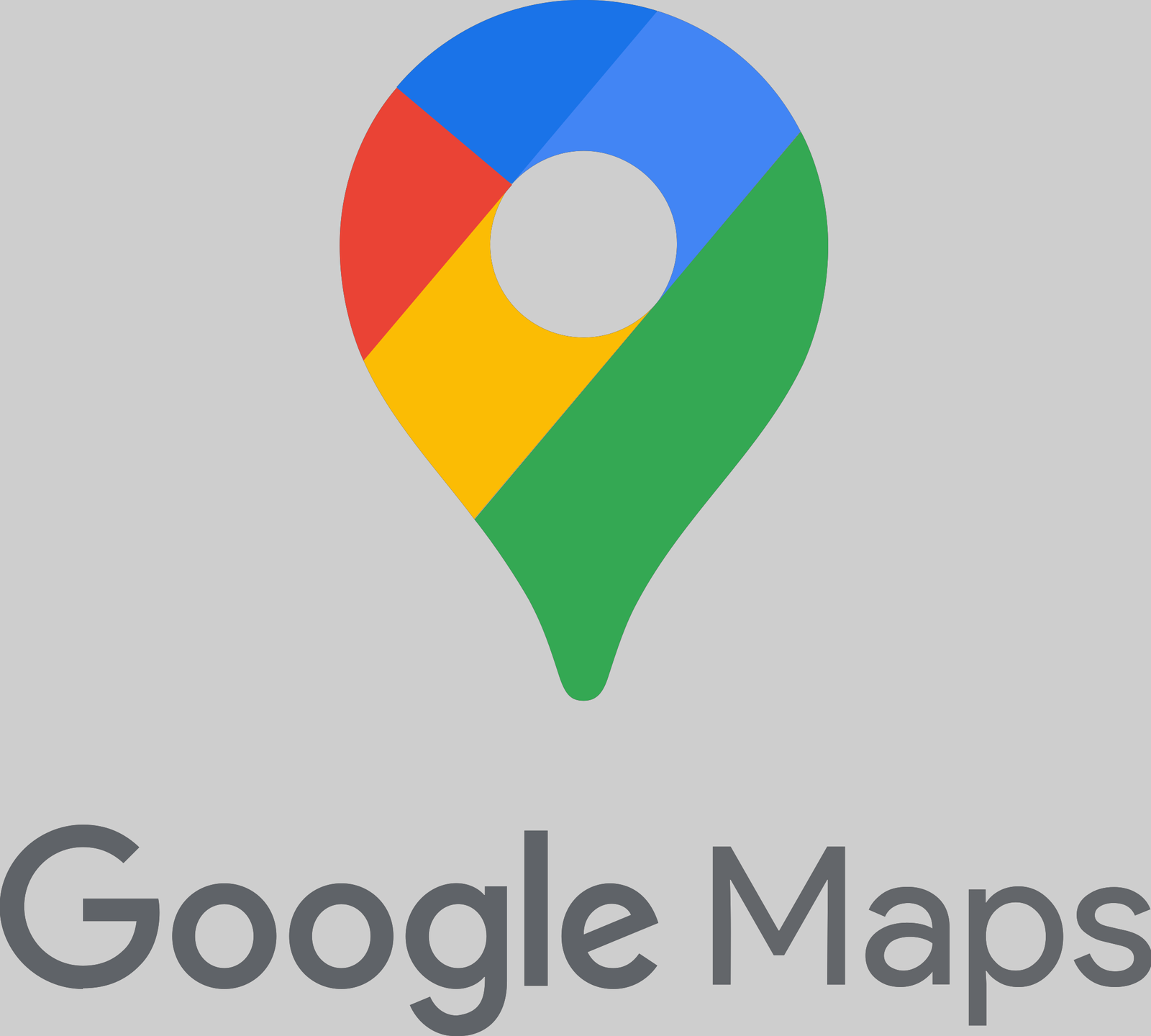 How to Change Work and Home Address on Google Maps [2023]
