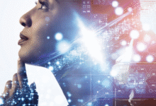 How AI Will Reshape the Insurance Industry