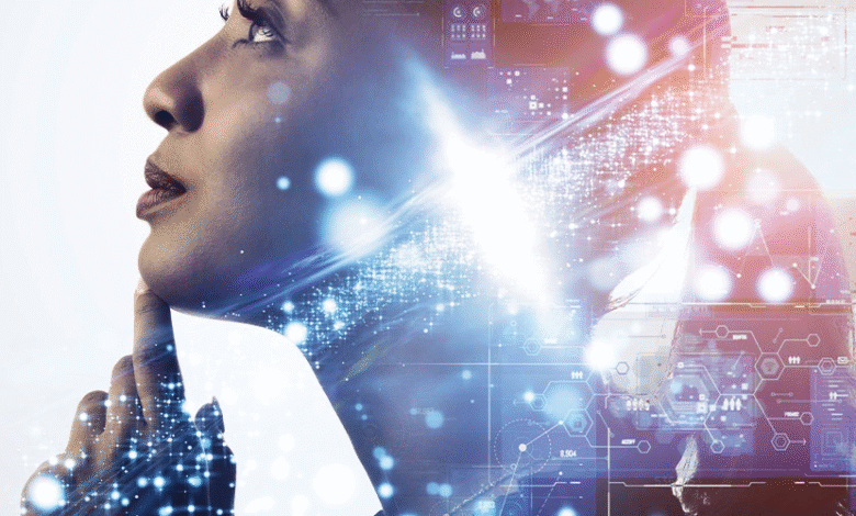 How AI Will Reshape the Insurance Industry